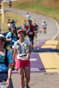 BIB: 
                            <button type="button" onclick="openModal(27225124)" class="btn btn-primary btn-sm float-right btn-popup" data-toggle="modal" data-target=".modal-high-quality">
                        <i class="fas fa-shopping-cart"></i> Add to Cart
                    </button>
                                            <button type="button" onclick="isThisMe(27225124, true)" class="btn btn-success btn-sm float-right btn-popup btn-isme hidden" data-toggle="tooltip" data-placement="bottom" title="นี่คือรูปของคุณใช่ไหม คลิกที่นี่เพื่อเอาเข้าอัลบั้ม">
                        <i class="fas fa-plus"></i> Add to album
                    </button>
                    <button type="button" onclick="isThisMe(27225124, false)" class="btn btn-warning btn-sm float-right btn-popup btn-isnotme hidden">
                        <i class="fas fa-ban"></i> Remove from album
                    </button>